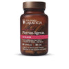 Ana Maria Lajusticia - Light Legs circulation capsules 60 u