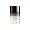 Issey Miyake - Le Sel D'issey Parfum edp vapor 50 ml