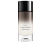 Issey Miyake - Le Sel D'issey Parfum edp vapor 100 ml