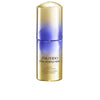 Shiseido - Vital Perfection intensive sculptdefine serum 40 ml