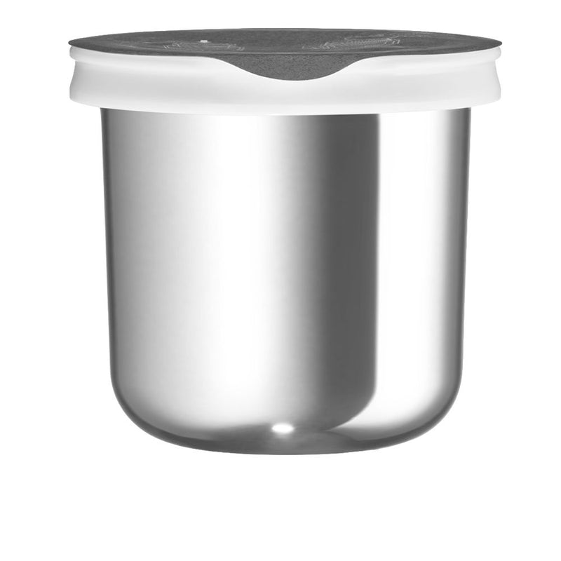 Shiseido - Men total revitalizer cream refill 50 ml