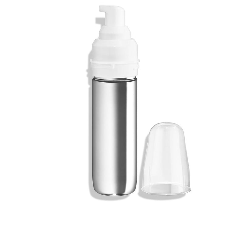 Shiseido - Men total revitalizer light fluid refill 70 ml
