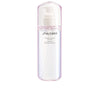 Shiseido - Defend Skincare treatment softener enriched 150 ml