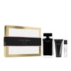 Narciso Rodriguez - For Her 3-piece set