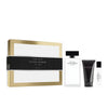 Narciso Rodriguez - For Her Pure Musc Case 3 pcs