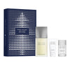 Issey Miyake - L'eau D'issey Pour Homme Case 3 pcs