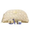 Shiseido - Vital Perfection Uplifting & Firming Eye Case 4 pcs