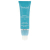 Thalgo - Hyalu-procollagène anti-wrinkle mask 50 ml