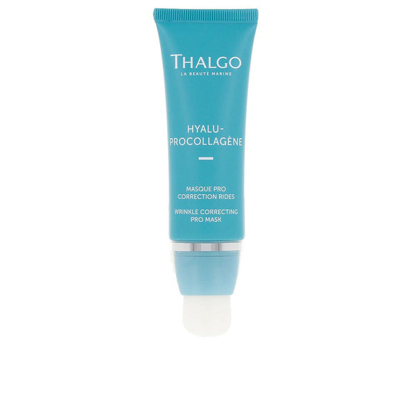 Thalgo - Hyalu-procollagène anti-wrinkle mask 50 ml