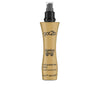 Schwarzkopf Mass Market - Got2B Guardian Angel 220ºc heat protection spray 200 ml