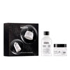 L'oréal Professionnel Paris - Metal Detox Set 2 pc