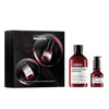 L'oréal Professionnel Paris - Vitamin Color Spectrum 2-piece set