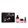 L'oréal Professionnel Paris - Vitamin Color Spectrum 3-piece set