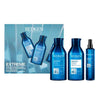 Redken - Extreme 3-piece Case