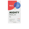 Hero - Mighty Patch duo acne patch 44 gr