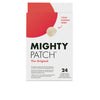 Hero - Mighty Patch original acne patch 24 u