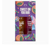 The Body Shop - Sweet On You Duo 2-piece set