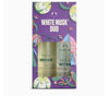 The Body Shop - White Musk Duo 2-piece set
