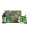 The Body Shop - Medium Matcha Set 3 pc
