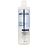 Nioxin - Anti-hair Loss Shampoo - Shampoo for Hair Loss 475 ml