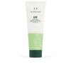 The Body Shop - Aloe cleansing cream 125 ml