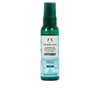 The Body Shop - Peppermint cooling & reviving foot spray 100 ml