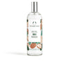 The Body Shop - Shea body mist 100 ml