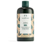 The Body Shop - Shea shampoo 400 ml
