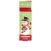 Idc Institute - Christmas Bath Salts 1 u