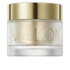 Eve Lom - Renewal intensive treatment 50 ml