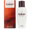 Tabac - Tabac Original edc flacon 300 ml