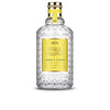 4711 - Acqua Colonia Lemon & Ginger edc splash & spray 100 ml