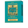 4711 - 4711 refreshing tissues 10 units