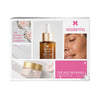 Sesderma - Factor G Renew Serum Set 2 pc