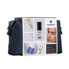 Sesderma - Sesderma Men 2-piece set
