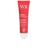 Svr - Cicavit+ ointment 15 gr