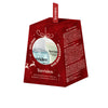Torriden - Dive-in Low Molecular Hyaluronic Acid Case 2 pcs