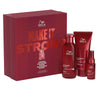 Wella Professionals - Ultimate Repair Damaged Hair Repair 3 pcs