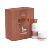 Wella Professionals - Fusion intensive repair pack 2 pcs