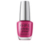 Opi - Infinite Shine OPI's most requested nail polish collection #Koala Bear-y 15 ml
