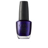 Opi - Nail Lacquer OPI's most requested nail polish collection #Don't Over Ink It 15 ml