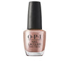Opi - Nail Lacquer OPI's most requested collection nail polish #Route Beer Float 15 ml