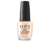 Opi - Nail Lacquer OPI's most requested nail polish collection #Suzi Take a Vow 15 ml