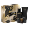 Sebastian Professionals - Dark Oil Trio 3-piece set