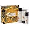 Sebastian Professionals - Potion 9 Trio Set 3 pc
