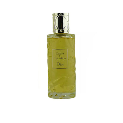 Escale à portofino eau de toilette -suihke 75 ml
