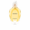 Givenchy Amarige eau de toilette -suihke 50 ml