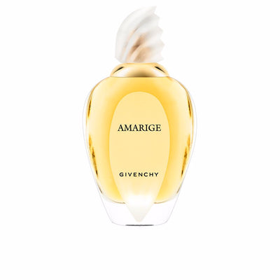 Givenchy Amarige eau de toilette -suihke 50 ml