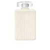 Chloe Chloé signature vartalovoide 200 ml