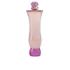 Versace Woman eau de parfum -suihke 100 ml
